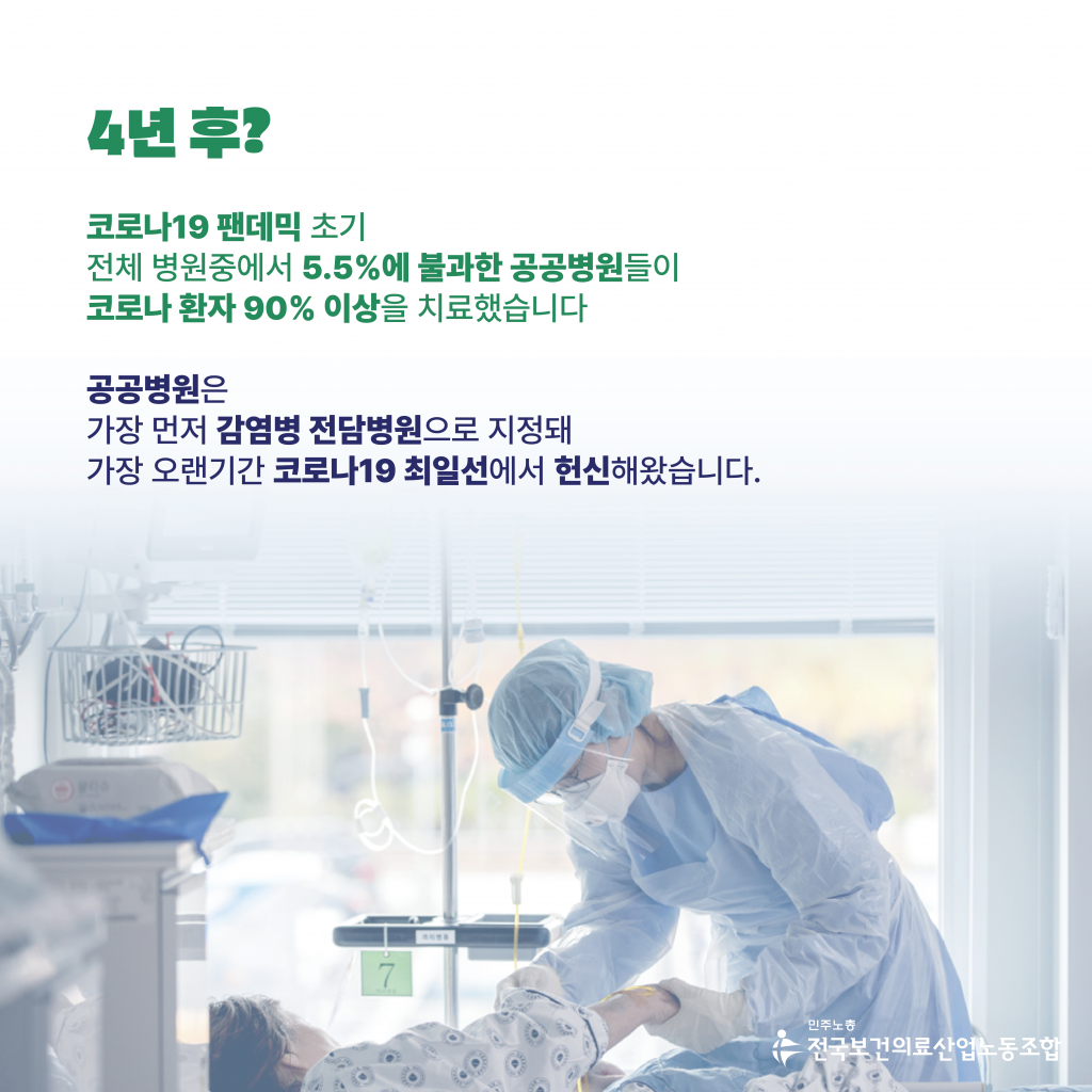 감염병전담병원지원확대촉구20231117_카드뉴스 (1).png